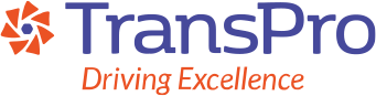 TransPro Consulting