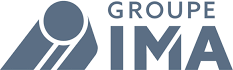 Groupe IMA