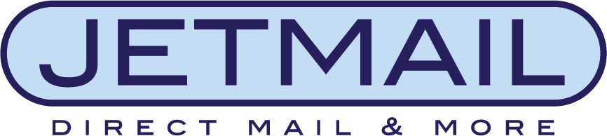 Jetmail