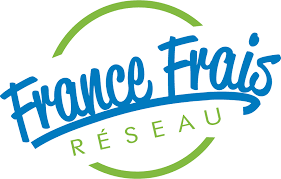 France Frais