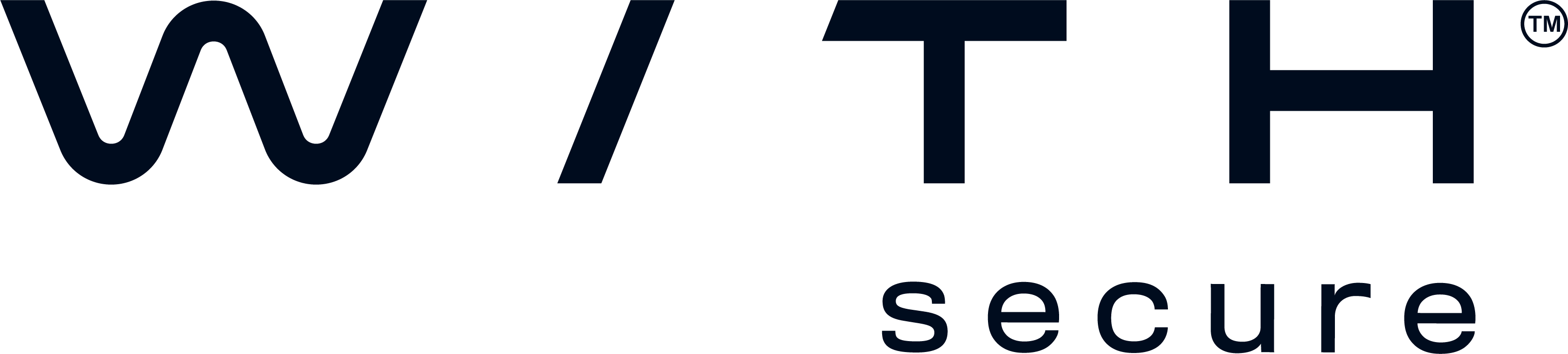 WithSecure