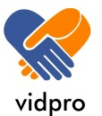VidPro Consultancy Services