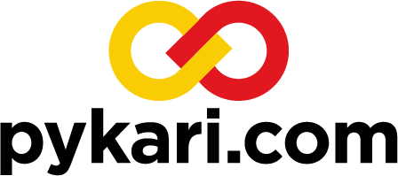 Pykari.com