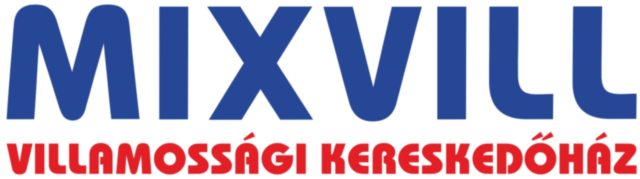 Mixvill