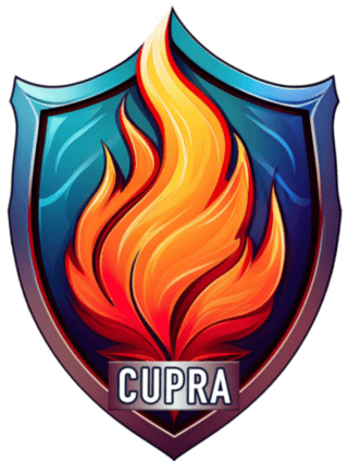 Cupra Srl