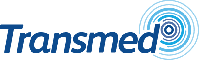 Transmed