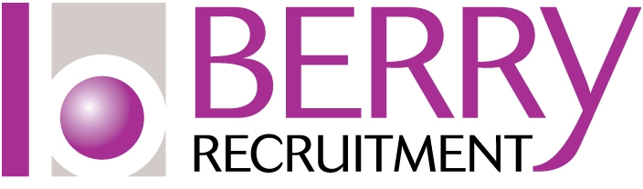 Business Support Coordinator, Croydon