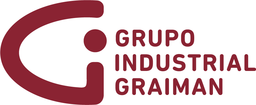 Grupo Industrial Graiman