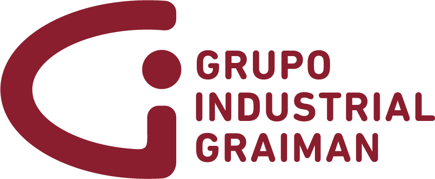 Grupo Industrial Graiman