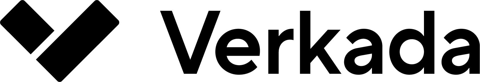 Verkada