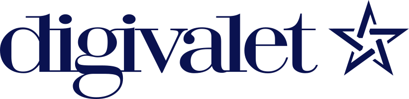 DigiValet