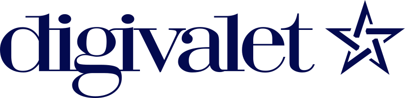 DigiValet
