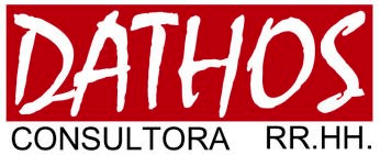 Consultora Dathos