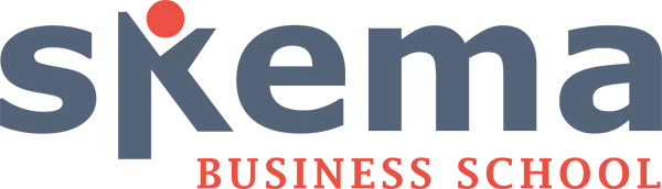 Skema Business School