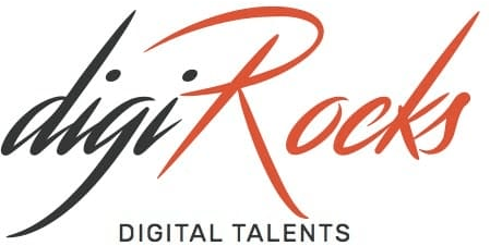 digiRocks