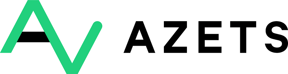 Payroll & HR Specialist