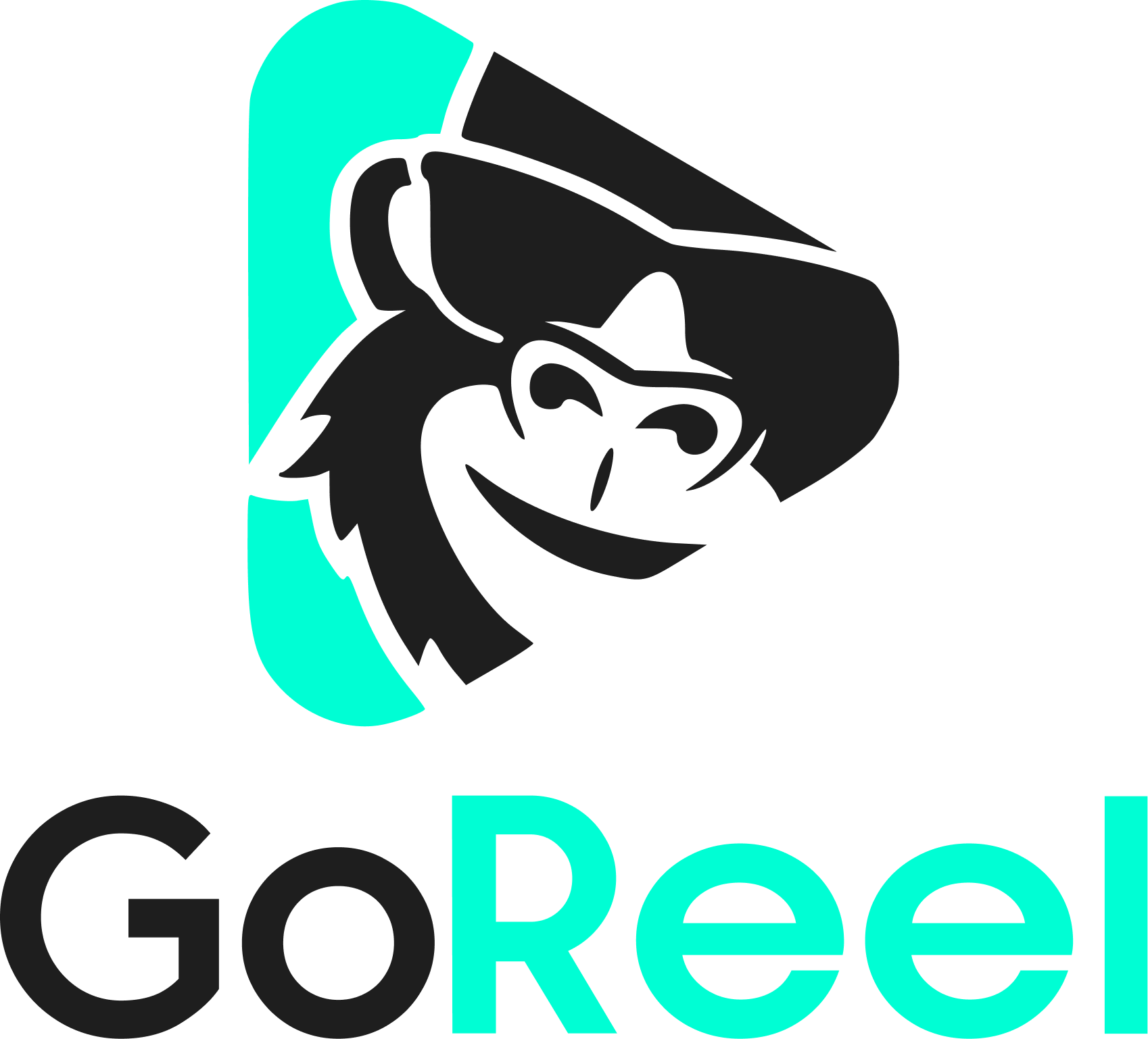 GoReel