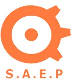 SAEP
