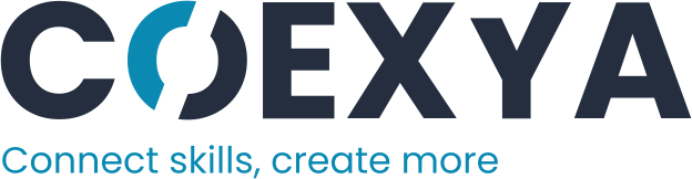 Coexya