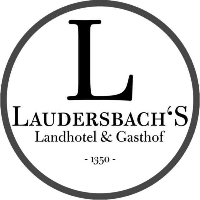 Laudersbach's Landhotel & Gasthof