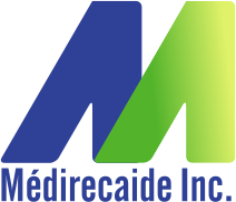 Médirecaide