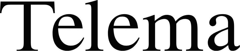 Telema