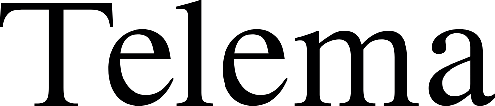 Telema