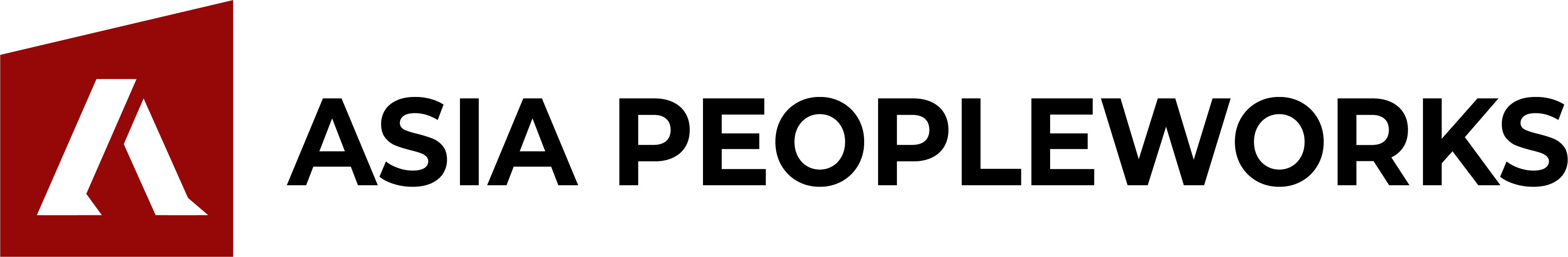 Asia Peopleworks