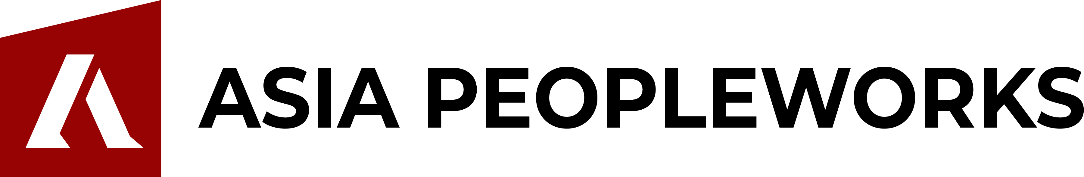 Asia Peopleworks