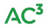 AC3