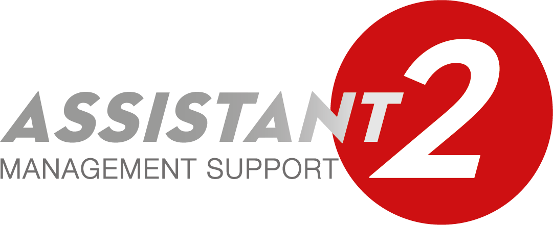 Assistant2