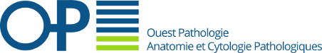 Ouest Pathologie