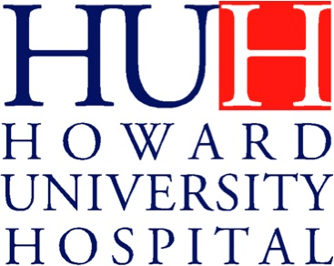 Howard University Hospital