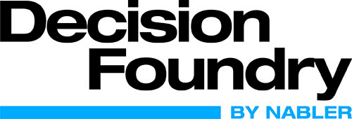 Decision Foundry