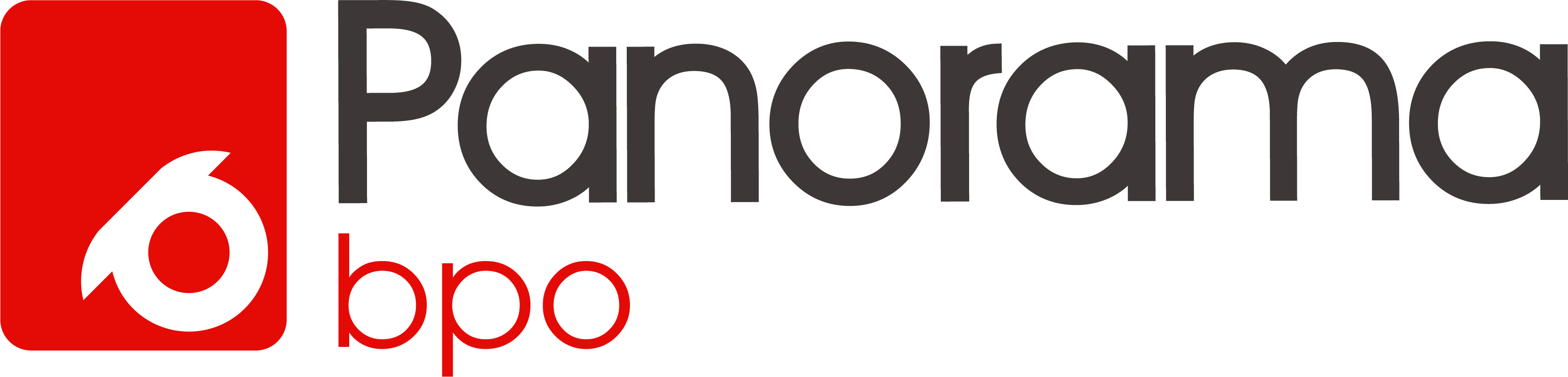 Panorama bpo