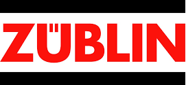 Züblin