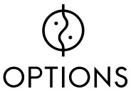 Maison Options
