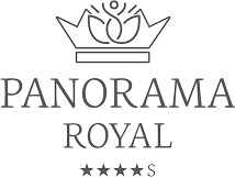 Hotel Panorama Royal
