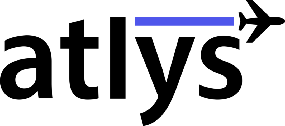 Atlys