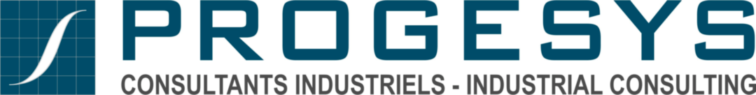 Progesys