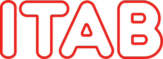 ITAB