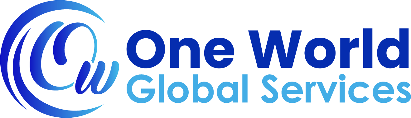 One World Global Services
