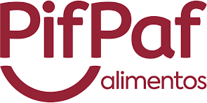 Pif Paf Alimentos
