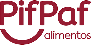 Pif Paf Alimentos