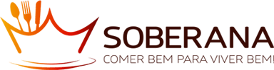 Soberana Refeições