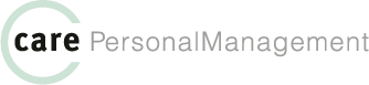 care PersonalManagement