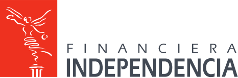 Financiera Independencia