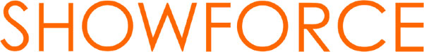 Showforce
