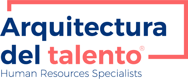 Arquitectura del Talento