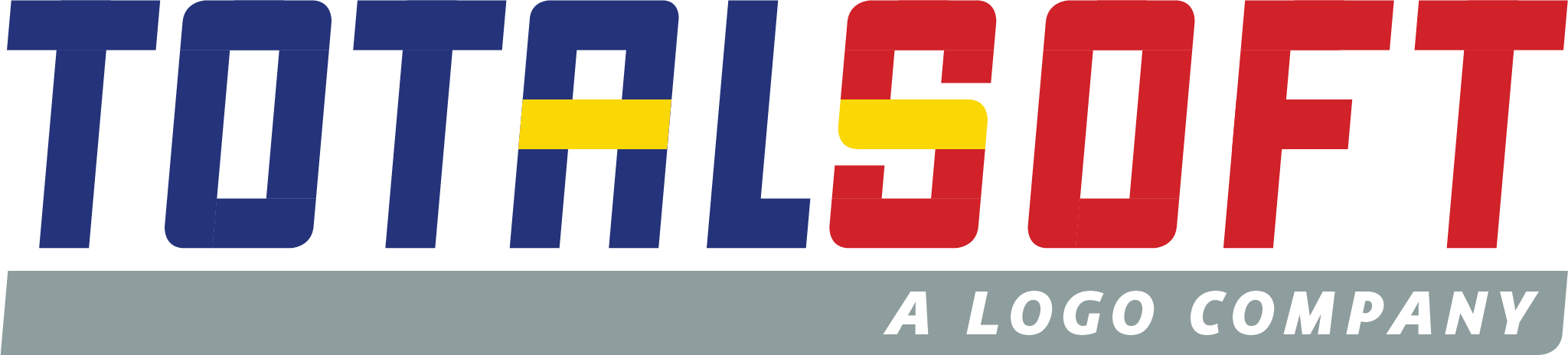 TotalSoft